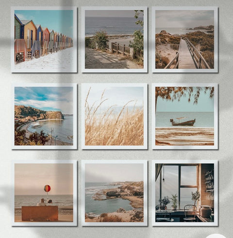 Upload Your Photos